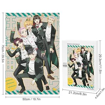 ① ウィンブレ　バースデー　桜遥　楡井秋彦　杉下京太郎　桐生三輝　柘浦大河 ja03902-2.jpg